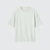 Camiseta DRY-EX para hombre Camiseta DRY-EX para hombre