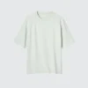 Camiseta DRY-EX para hombre Camiseta DRY-EX para hombre