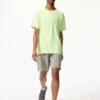 Camiseta DRY-EX para hombre Camiseta DRY-EX para hombre