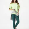 Camiseta DRY-EX para hombre Camiseta DRY-EX para hombre