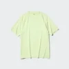 Camiseta DRY-EX para hombre Camiseta DRY-EX para hombre