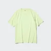 Camiseta DRY-EX para hombre Camiseta DRY-EX para hombre