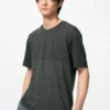 Camiseta DRY-EX para hombre | Color Block Camiseta DRY-EX para hombre | Color Block