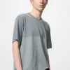 Camiseta DRY-EX para hombre | Color Block Camiseta DRY-EX para hombre | Color Block