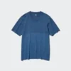Camiseta DRY-EX para hombre | Color Block Camiseta DRY-EX para hombre | Color Block