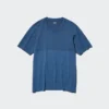 Camiseta DRY-EX para hombre | Color Block Camiseta DRY-EX para hombre | Color Block