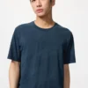 Camiseta DRY-EX para hombre | Estampada Camiseta DRY-EX para hombre | Estampada