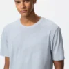 Camiseta DRY-EX para hombre | Estampada Camiseta DRY-EX para hombre | Estampada