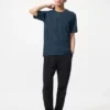 Camiseta DRY-EX para hombre | Estampada Camiseta DRY-EX para hombre | Estampada