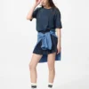 Camiseta DRY-EX para hombre | Estampada Camiseta DRY-EX para hombre | Estampada