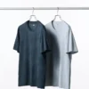 Camiseta DRY-EX para hombre | Estampada Camiseta DRY-EX para hombre | Estampada