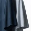 Camiseta DRY-EX para hombre | Estampada Camiseta DRY-EX para hombre | Estampada