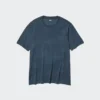 Camiseta DRY-EX para hombre | Estampada Camiseta DRY-EX para hombre | Estampada