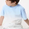 Camiseta DRY-EX para niños | Estampado Camiseta DRY-EX para niños | Estampado