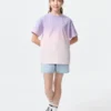 Camiseta DRY-EX para niños | Estampado Camiseta DRY-EX para niños | Estampado