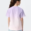 Camiseta DRY-EX para niños | Estampado Camiseta DRY-EX para niños | Estampado