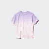 Camiseta DRY-EX para niños | Estampado Camiseta DRY-EX para niños | Estampado