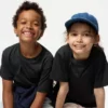 Camiseta DRY-EX Ultra Stretch para niños