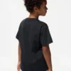 Camiseta DRY-EX Ultra Stretch para niños