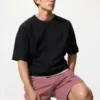 Camiseta Dry Waffle para hombre Camiseta Dry Waffle para hombre