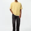 Camiseta Dry Waffle para hombre Camiseta Dry Waffle para hombre