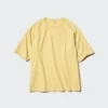 Camiseta Dry Waffle para hombre Camiseta Dry Waffle para hombre