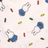 Camiseta gráfica Baby Baby de la colección UT de libros ilustrados | Miffy Camiseta gráfica Baby Baby de la colección UT de libros ilustrados | Miffy