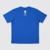 Camiseta gráfica Blue Lock Ut para hombre Camiseta gráfica Blue Lock Ut para hombre