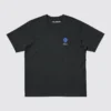 Camiseta gráfica Blue Lock Ut para hombre