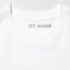 Camiseta gráfica Blue Lock Ut para hombre Camiseta gráfica Blue Lock Ut para hombre