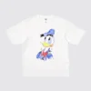 Camiseta gráfica Disney Art Ut para hombre | Donald Duck