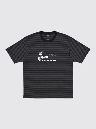 Camiseta gráfica Disney Art Ut para hombre | Mickey Mouse