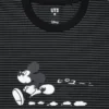 Camiseta gráfica Disney Art Ut para hombre | Mickey Mouse Camiseta gráfica Disney Art Ut para hombre | Mickey Mouse