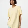 Camiseta gráfica Disney Ut para mujer