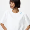 Camiseta gráfica Disney Ut para mujer