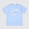 Camiseta gráfica Disney Ut para mujer