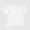 Camiseta gráfica Disney Ut para mujer