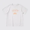 Camiseta gráfica Disney Ut para mujer