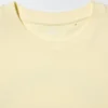 Camiseta gráfica Disney Ut para mujer