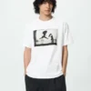 Camiseta gráfica Elliott Erwitt Ut para hombre Camiseta gráfica Elliott Erwitt Ut para hombre