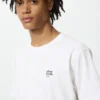 Camiseta gráfica Elliott Erwitt Ut para hombre Camiseta gráfica Elliott Erwitt Ut para hombre