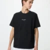 Camiseta gráfica Elliott Erwitt Ut para hombre Camiseta gráfica Elliott Erwitt Ut para hombre