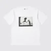 Camiseta gráfica Elliott Erwitt Ut para hombre Camiseta gráfica Elliott Erwitt Ut para hombre