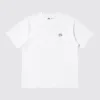 Camiseta gráfica Elliott Erwitt Ut para hombre Camiseta gráfica Elliott Erwitt Ut para hombre
