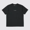 Camiseta gráfica Elliott Erwitt Ut para hombre Camiseta gráfica Elliott Erwitt Ut para hombre