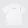 Camiseta gráfica Elliott Erwitt Ut para hombre Camiseta gráfica Elliott Erwitt Ut para hombre