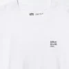 Camiseta gráfica Elliott Erwitt Ut para hombre Camiseta gráfica Elliott Erwitt Ut para hombre