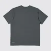 Camiseta gráfica Elliott Erwitt Ut para hombre Camiseta gráfica Elliott Erwitt Ut para hombre