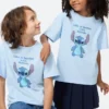 Camiseta gráfica Kids Magic for All Icons UT