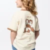 Camiseta gráfica Kids Magic for All Icons UT